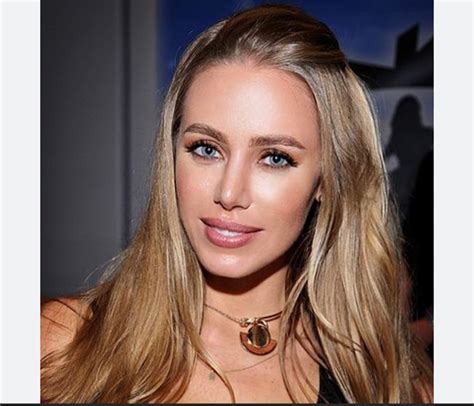 nicole aniston onlyfans|Nicole Aniston Onlyfans Videos Porno .
